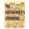 The Southerner's Cookbook -Selected Home Goods Store 9780062242419 1c9c9402 7c31 4a56 8c34 8dd72ab7be08