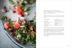 Sunday Suppers -Selected Home Goods Store 9780385345262 02