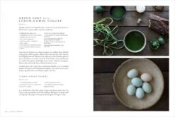 Sunday Suppers -Selected Home Goods Store 9780385345262 03