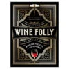 Wine Folly -Selected Home Goods Store 9780525533894 153ce119 420b 424b 90b4 70b2dd105f9b