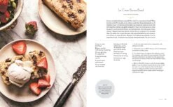 Half Baked Harvest Super Simple -Selected Home Goods Store 9780525577072 02