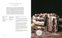 Half Baked Harvest Super Simple -Selected Home Goods Store 9780525577072 03