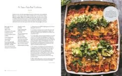 Half Baked Harvest Super Simple -Selected Home Goods Store 9780525577072 04