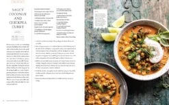 Half Baked Harvest Super Simple -Selected Home Goods Store 9780525577072 07