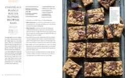 Half Baked Harvest Super Simple -Selected Home Goods Store 9780525577072 08