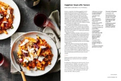 Italian American 9 Italian American -Selected Home Goods Store 9780593138007 02