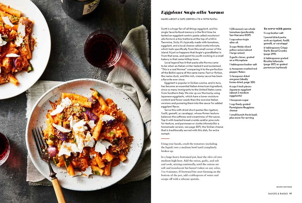 Italian American 6 Italian American - Image 4