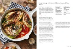 Italian American 8 Italian American -Selected Home Goods Store 9780593138007 03