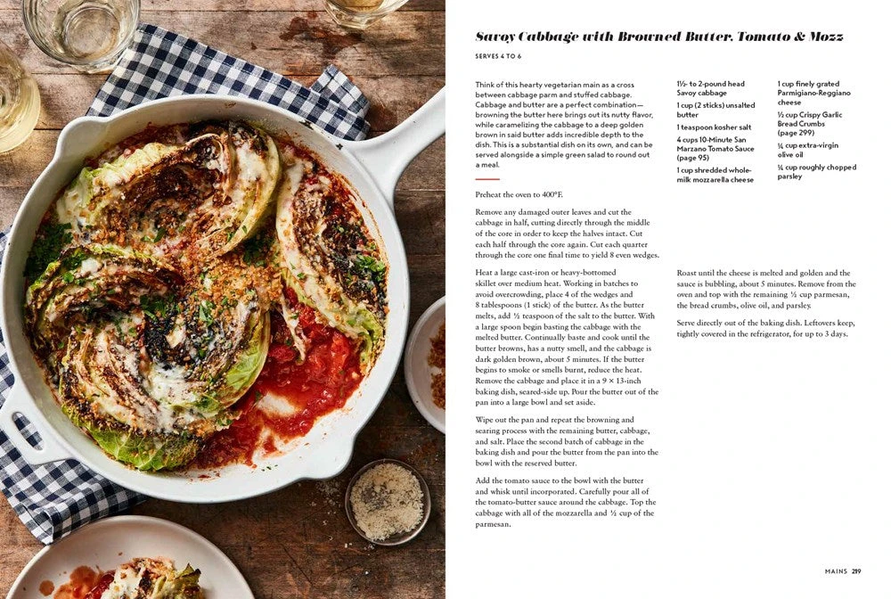 Italian American 5 Italian American - Image 3