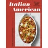 Italian American -Selected Home Goods Store 9780593138007 472ca155 1bdd 40bd a528 bcdcb53a99e1