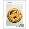 Cookies: The New Classics -Selected Home Goods Store 9780593235669