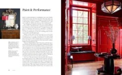 The Finer Things 10 The Finer Things -Selected Home Goods Store 9780770434298 02