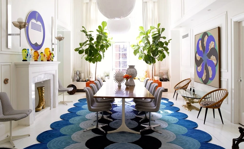 The Finer Things 6 The Finer Things - Image 4