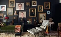 The Finer Things 13 The Finer Things -Selected Home Goods Store 9780770434298 05