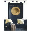 Simplicity -Selected Home Goods Store 9780847843619 2