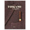Toscano Cigars