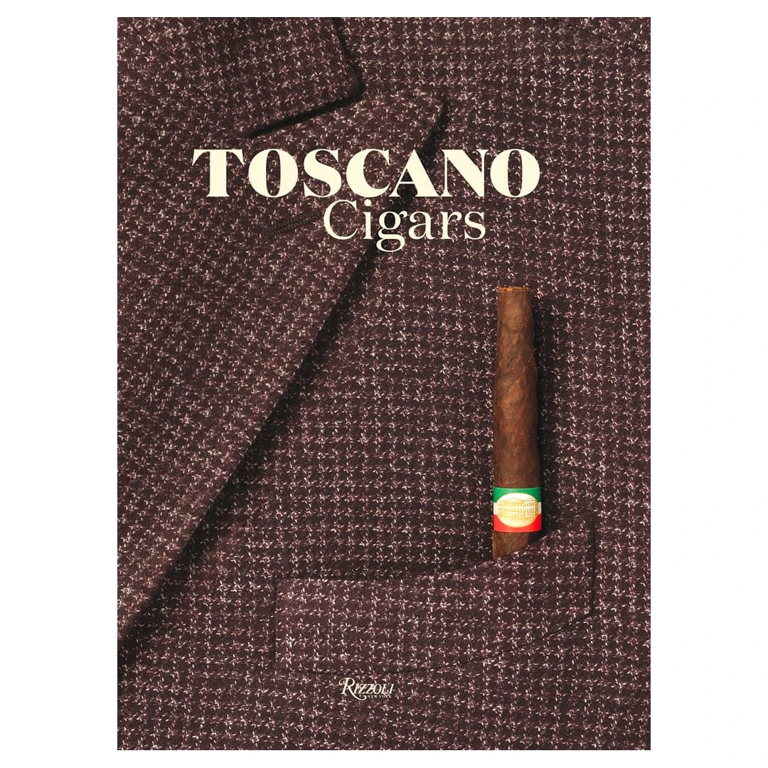 Toscano Cigars 3 Toscano Cigars