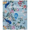De Gournay: Hand-Painted Interiors 1 De Gournay: Hand-Painted Interiors -Selected Home Goods Store 9780847867905