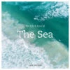 The Life & Love Of The Sea -Selected Home Goods Store 9781419718625