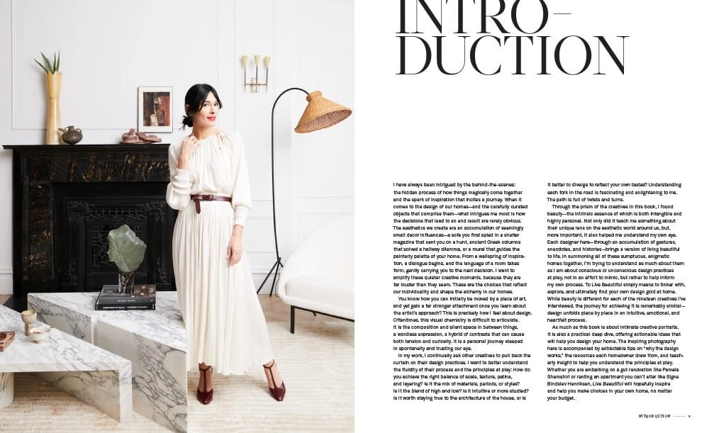 Live Beautiful 4 Live Beautiful - Image 2