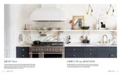 Live Beautiful 12 Live Beautiful -Selected Home Goods Store 9781419742804 02