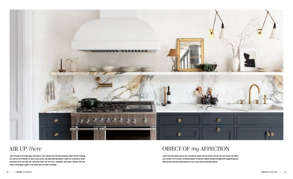 Live Beautiful 5 Live Beautiful - Image 3