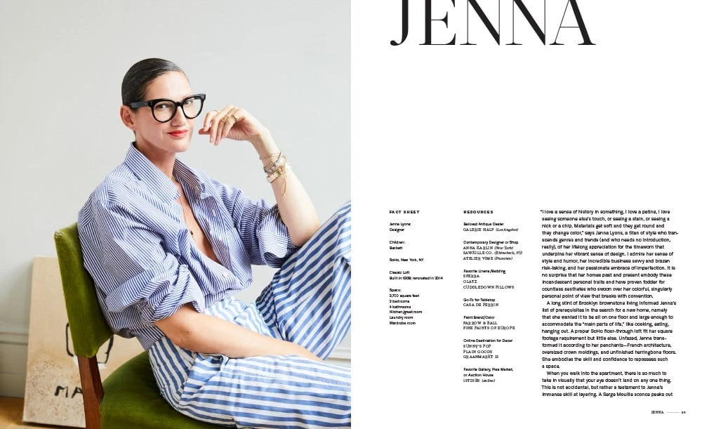 Live Beautiful 6 Live Beautiful - Image 4