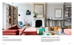 Live Beautiful 14 Live Beautiful -Selected Home Goods Store 9781419742804 04