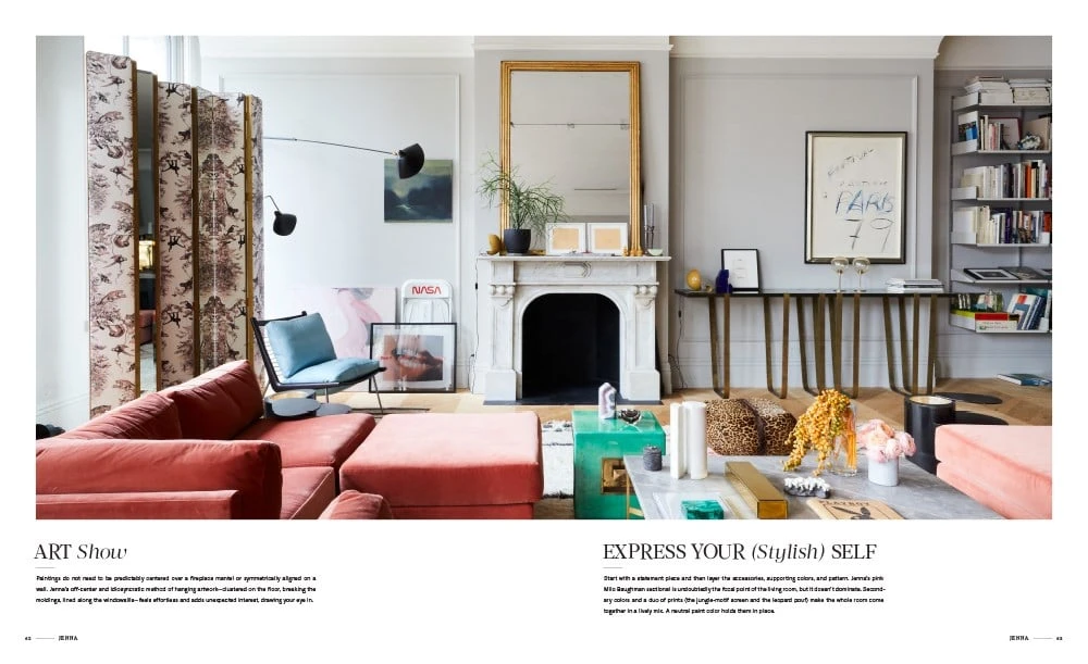 Live Beautiful 7 Live Beautiful - Image 5