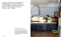 Live Beautiful 15 Live Beautiful -Selected Home Goods Store 9781419742804 05