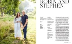 Live Beautiful 16 Live Beautiful -Selected Home Goods Store 9781419742804 06