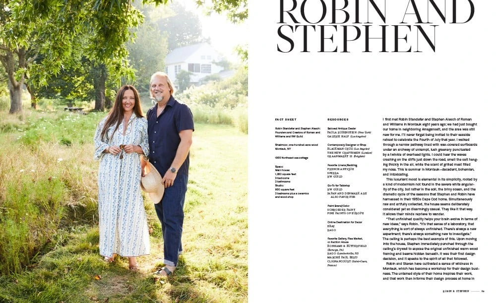 Live Beautiful 9 Live Beautiful - Image 7