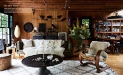 Live Beautiful 17 Live Beautiful -Selected Home Goods Store 9781419742804 07