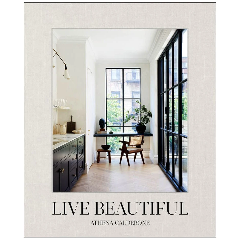 Live Beautiful 3 Live Beautiful