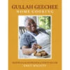 Gullah Geechee Home Cooking 2 Gullah Geechee Home Cooking -Selected Home Goods Store 9781419758782