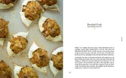 Gullah Geechee Home Cooking -Selected Home Goods Store 9781419758782 04