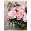 Vintage Roses -Selected Home Goods Store 9781423646716 01a9c90f 77f1 450e b848 08de685b2bf2