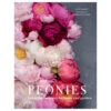 Peonies 2 Peonies -Selected Home Goods Store 9781423648314 1