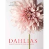 Dahlias -Selected Home Goods Store 9781423648321
