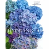 Hydrangeas -Selected Home Goods Store 9781423654025