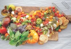 Platters & Boards -Selected Home Goods Store 9781452164151 2