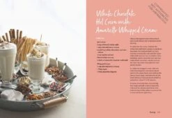 Platters & Boards -Selected Home Goods Store 9781452164151 3