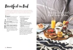 Platters & Boards -Selected Home Goods Store 9781452164151 4