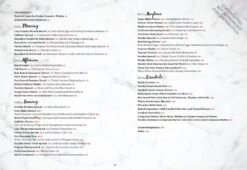 Platters & Boards -Selected Home Goods Store 9781452164151 6