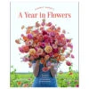 Floret Farm's Year In Flowers