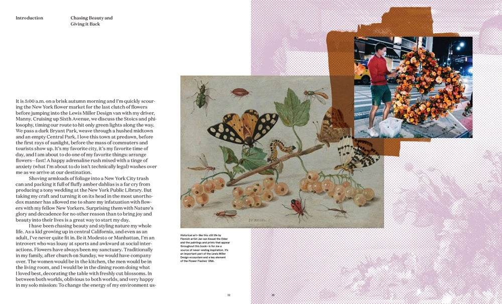 Flower Flash 4 Flower Flash - Image 2