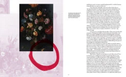 Flower Flash 17 Flower Flash -Selected Home Goods Store 9781580935852 02