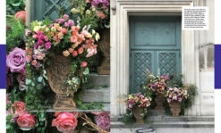 Flower Flash 22 Flower Flash -Selected Home Goods Store 9781580935852 07