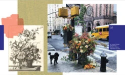 Flower Flash 25 Flower Flash -Selected Home Goods Store 9781580935852 10