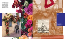 Flower Flash 26 Flower Flash -Selected Home Goods Store 9781580935852 11